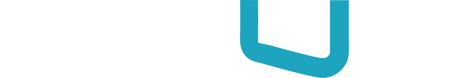 Logo de Uruz